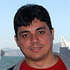 Marcilio Mendonça