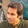 Zubair Akhtar