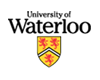 University of Waterloo